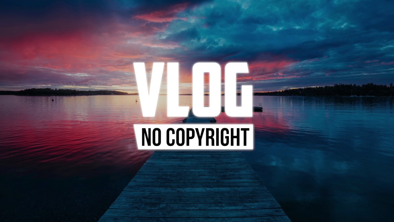 Watch Ace - Back In Time (Vlog No Copyright Music) on YouTube Watch Ace - Back In Time (Vlog No Copyright Music) on YouTube