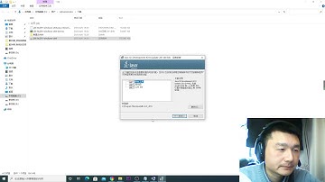 java jdk1.8 win10开发环境的安装  How to download and install Java JDK 8 on Windows 10 2021