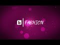 BTV Fashion Родителски Контрол 12 2023 Сега BTV Fashion Родителски Контрол 12 2023 Сега