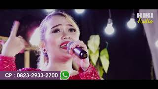 Konser Amal Dirunah Saja Bareng Djava Dangdut Exsklusive  Janur Kuning  Icha Marica