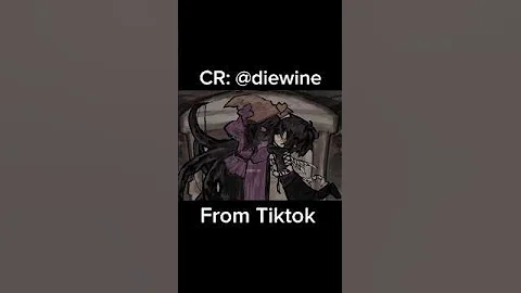 Azuretime edit #azure #twotime #azuretime #forsaken #forsakenroblox #roblox #drawing #art #animation