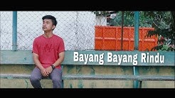 Bayang Bayang Rindu - Rayola ( Cover Alfahrus )  - Durasi: 4:13. 