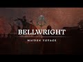 Caravans and Trading: Meet Bellwright's Developers | Bellwright