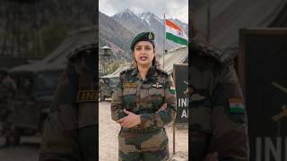 समय 🙏 #ytshorts #indianarmy #youtubeshorts #shorts #viral #new #trending #army#reels