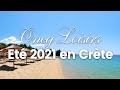 Oneg loisirs t 2021 en crte  propuls par alloj