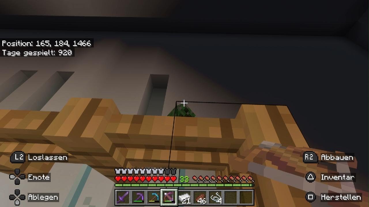 Minecraft_20260115034037