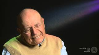 Josef Krichel Rückzug Nach Berlin