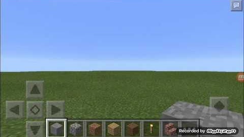 " Tutorial on how to make flaming arrow machine gun"!!!!!