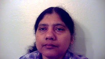 Case based Learning for better productivity