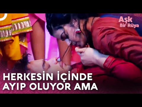 Thapki, Bihaan'ın Üzerine Düştü | Thapki & Bihaan 254. Bölüm