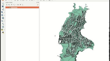 WFS Apply layer properties filter core dump