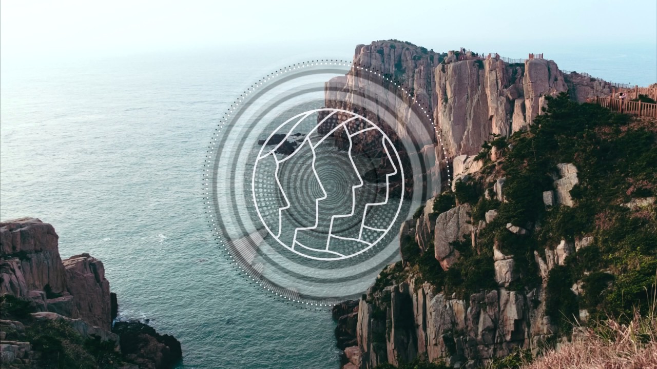 Himbrecht - Down There [Nie Wieder Schlafen]