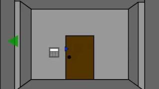 My Escape Game screenshot 5