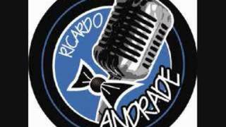El blues chapin - Ricardo Andrade chords