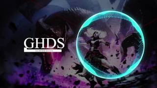 Red - Darkest Part | Lycris | Epic Rock | GHDS
