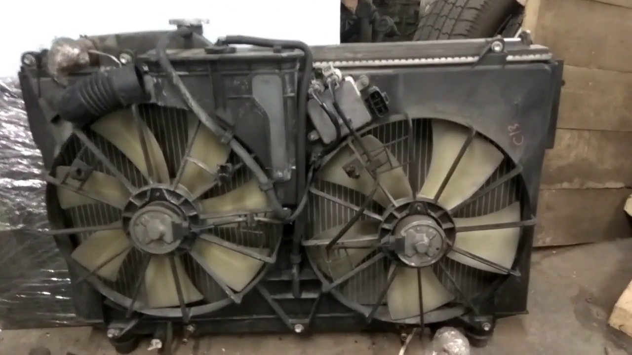 Газ м20 мотор