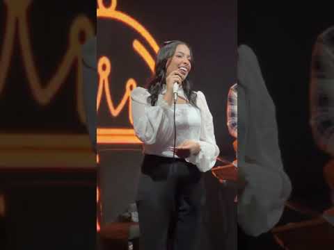 كان لك معايا اجمل حكايه بصوت الفنانه مايان محمود