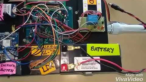 Obstacle Detection and Identification using Single Camera for the Visually Impaired