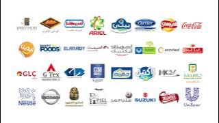 بكل فخر صنع في مصر وسيبك منعقدة الخواجة