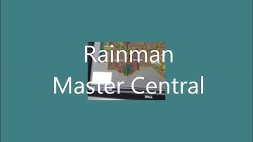 Aquamonix-electromagnetic flow meter australia