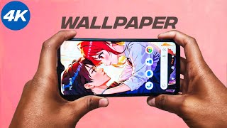 Best 4K Wallpaper Give Me Download For Free | 3D Wallpaper | Download Now 2026 screenshot 4