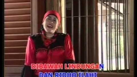 Nida Ria - Wasiat Nabi Muhammad [Official Music Video]