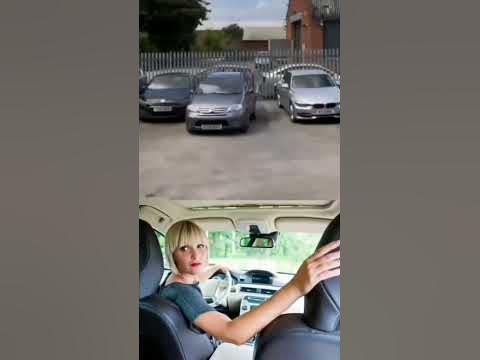 ладно - YouTube