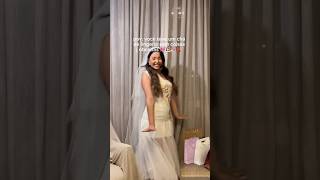 Chá De Lingerie Cristão