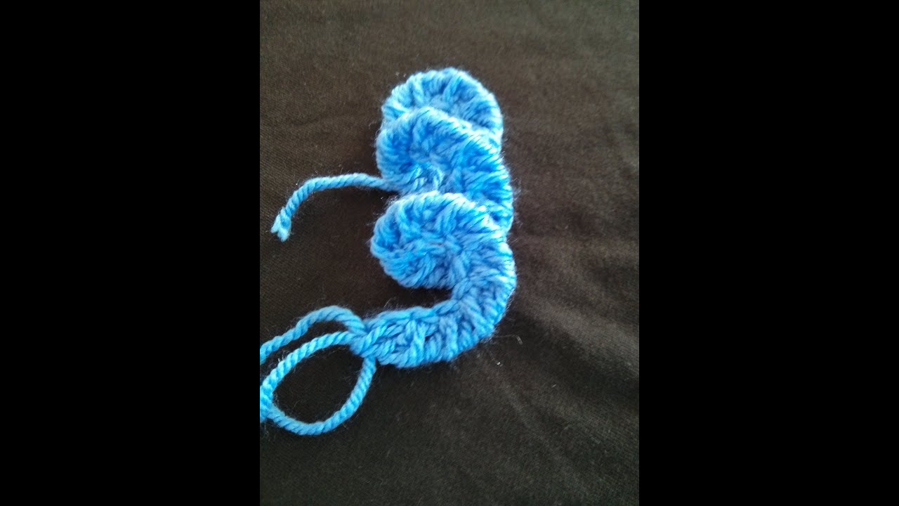 Decorative spiral ribbons YouTube