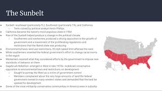 APUSH Adam Brinkley Chapter 31
