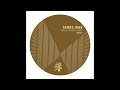 James Juke Way Up Original Mix mp3