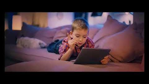 FIBARO -  MERRY CHRISTMAS - INGENIATECH