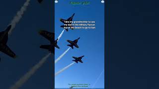Survive the water.Rule the sky is#F22Raptor #USAirForce #PilotLife #MilitaryTraining #TopGun#foryou