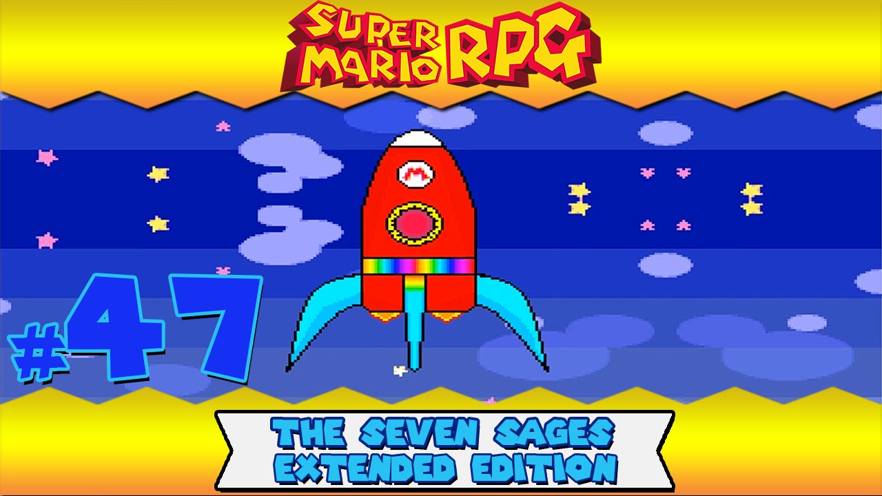 Super Mario RPG The 7 Sages Extended Edition Part 47 Blast Off Into Space YouTube super-mario-rpg-the-7-sages-extended-edition-part-47-blast-off-into-space-youtube