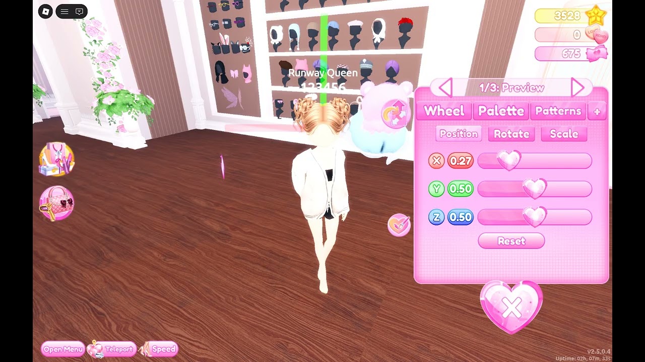 i made a dti care bear cake based/kind of copied by callmehhaley when she made it (part 1)