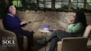 Is Jack Canfield married?