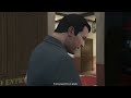 Grand Theft Auto V PART 34#gaming