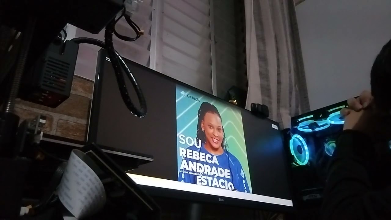 jogando no coin na casa do meu AMG "n ligue pois sou iniciante"