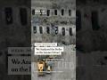 How We Analyzed The Strike On The Iranian School Visual Investigations