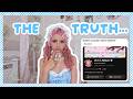Why Did I Delete My Old Videos? // Japan Summer Day