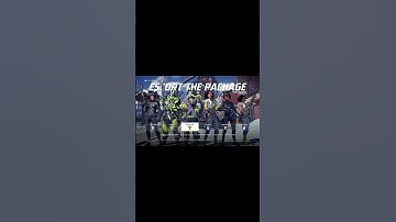 This is what happens with no SBMM #xdefiantgame