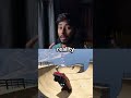 Why Games Are So Hard to Crack 😳 (Explained)  #gta