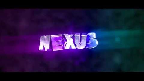 Sync Battle vs NexusArt (baaad) ✘ Only Blender | VentrumFX