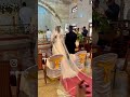 17 years of love success