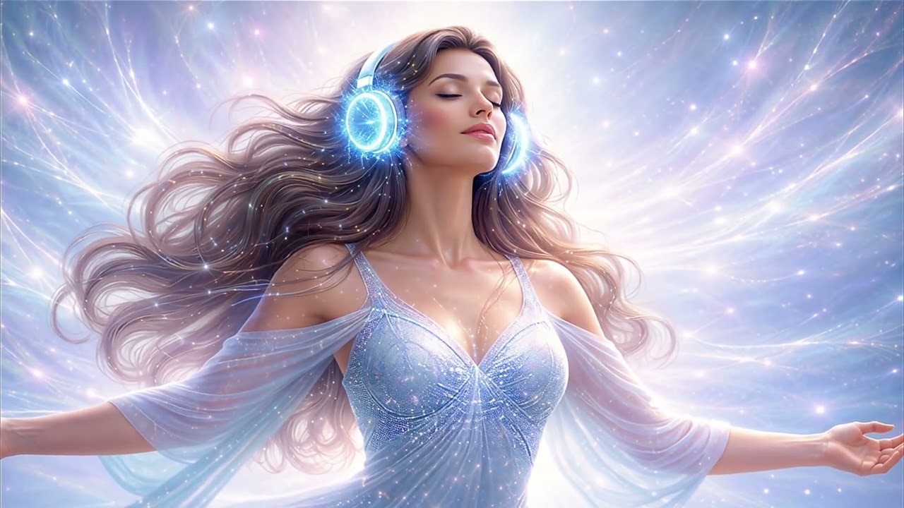 Perdono | despierta el perdón interior, libera la carga emocional y abre espacio para la paz