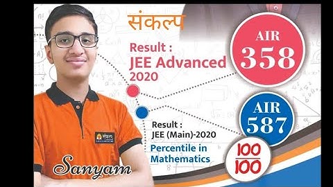 KVPY-SA GEOMETRY "WORKSHOP" Kindly see all videos of Geometry given in discription box