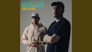 Back Around (Instrumental)