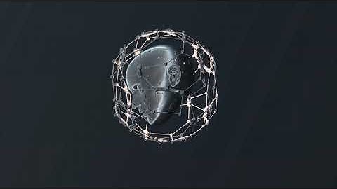 Touchdesigner - CamSequencer audioreactive with Raytk