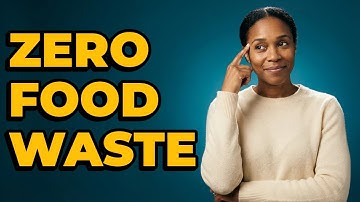 How To Best Rotate Food Stock Using FIFO?