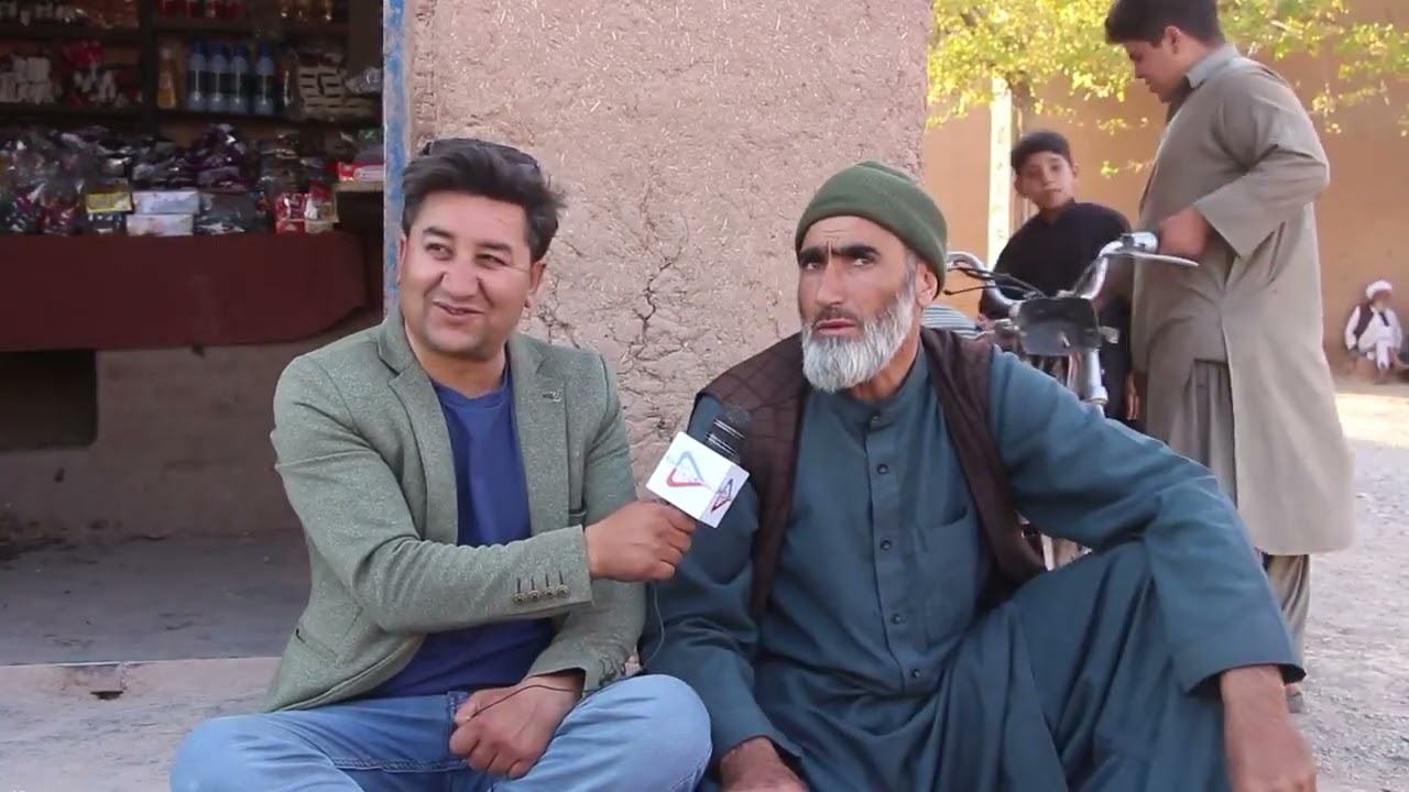 چرا قريه پهلوان پیری می‌گویند 